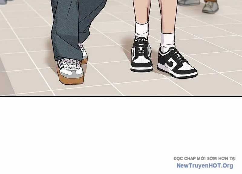 Sự Tái Sinh Của Nhà Thiết Kế Tài Ba Chương 27 trang 112