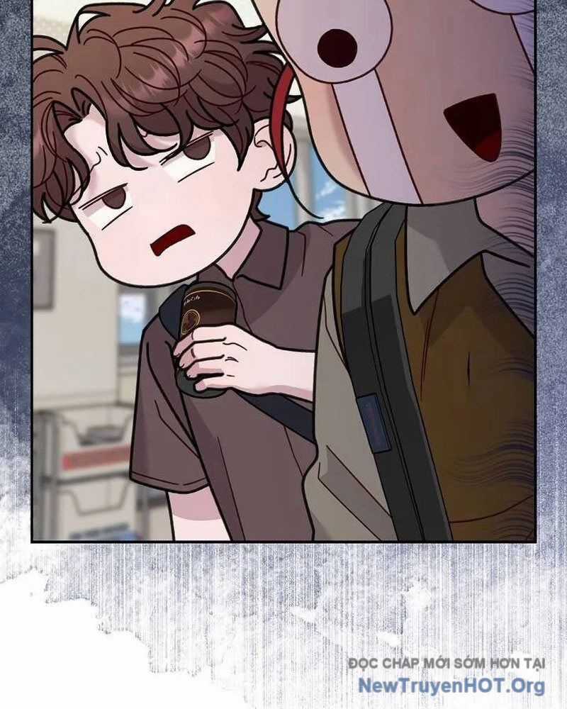 Sự Tái Sinh Của Nhà Thiết Kế Tài Ba Chương 27 trang 114