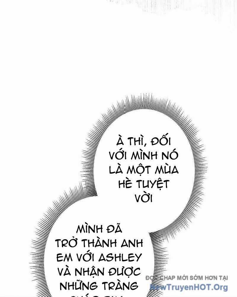 Sự Tái Sinh Của Nhà Thiết Kế Tài Ba Chương 27 trang 115