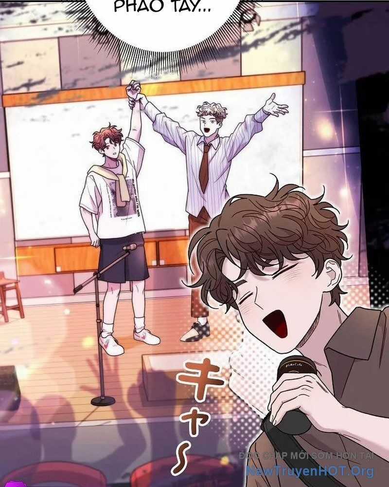 Sự Tái Sinh Của Nhà Thiết Kế Tài Ba Chương 27 trang 116