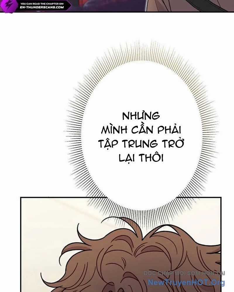 Sự Tái Sinh Của Nhà Thiết Kế Tài Ba Chương 27 trang 117