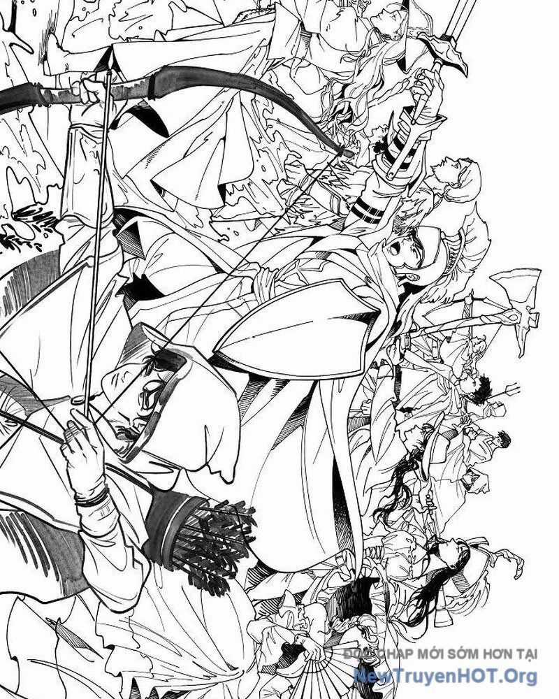 Sự Tái Sinh Của Nhà Thiết Kế Tài Ba Chương 27 trang 12