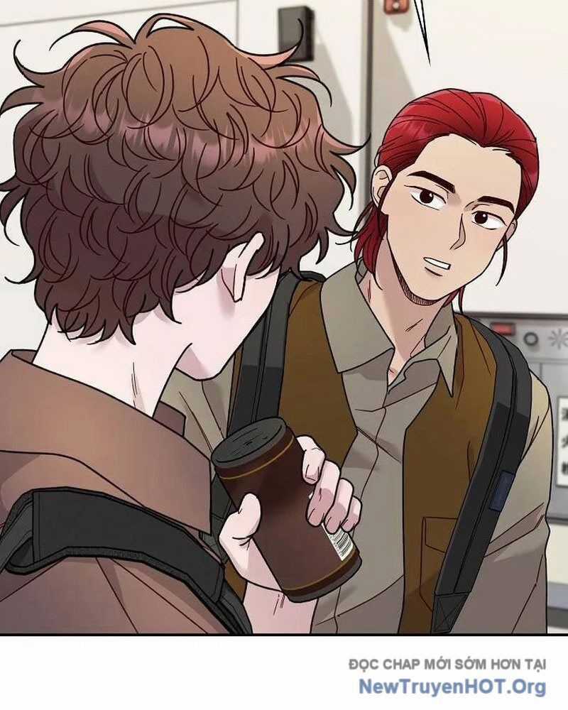 Sự Tái Sinh Của Nhà Thiết Kế Tài Ba Chương 27 trang 120