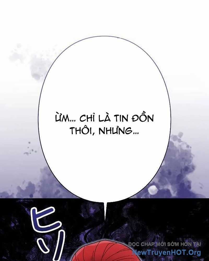 Sự Tái Sinh Của Nhà Thiết Kế Tài Ba Chương 27 trang 121