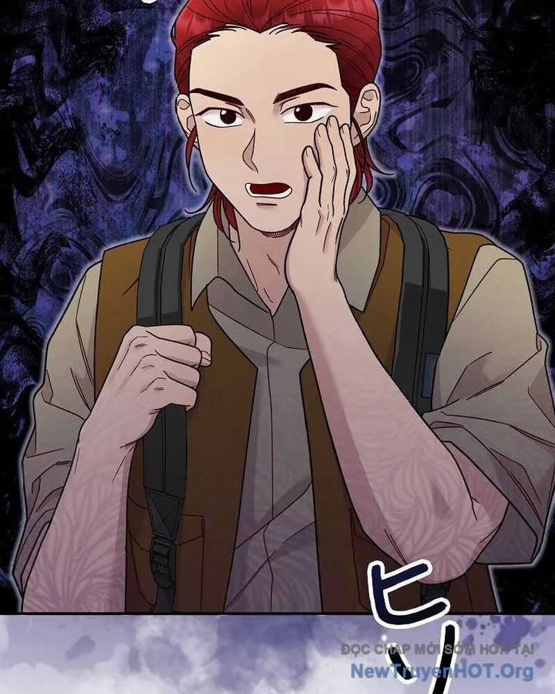 Sự Tái Sinh Của Nhà Thiết Kế Tài Ba Chương 27 trang 122