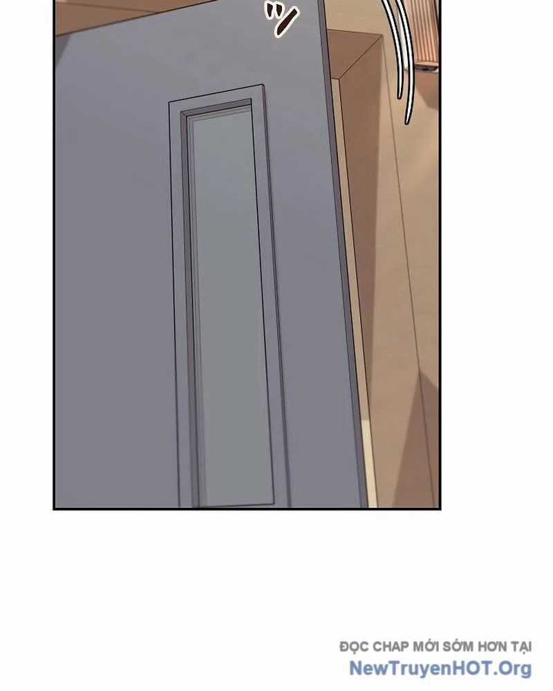 Sự Tái Sinh Của Nhà Thiết Kế Tài Ba Chương 27 trang 124