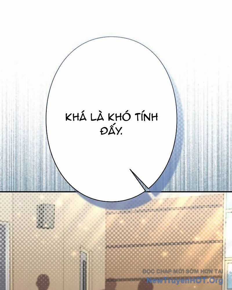 Sự Tái Sinh Của Nhà Thiết Kế Tài Ba Chương 27 trang 125