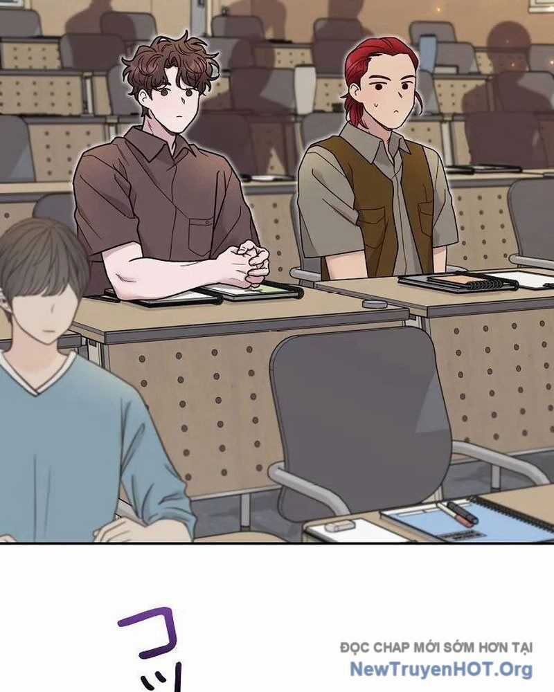 Sự Tái Sinh Của Nhà Thiết Kế Tài Ba Chương 27 trang 126