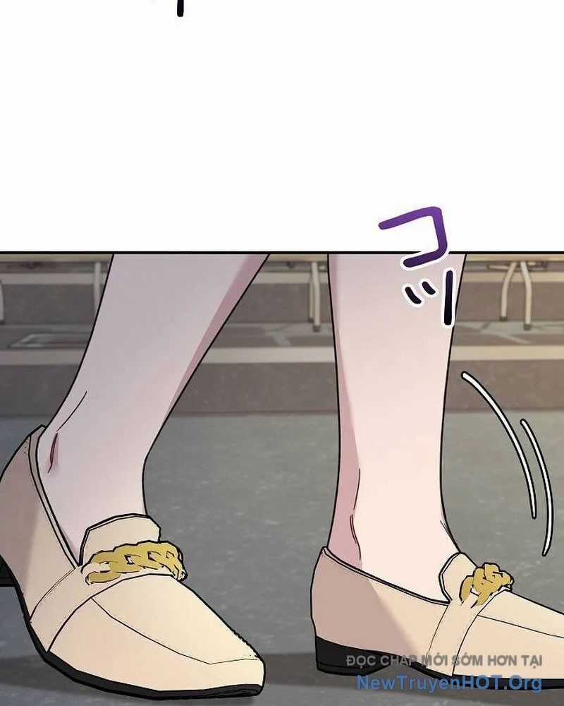 Sự Tái Sinh Của Nhà Thiết Kế Tài Ba Chương 27 trang 127