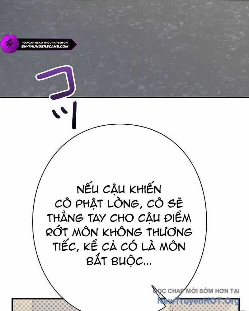 Sự Tái Sinh Của Nhà Thiết Kế Tài Ba Chương 27 trang 128