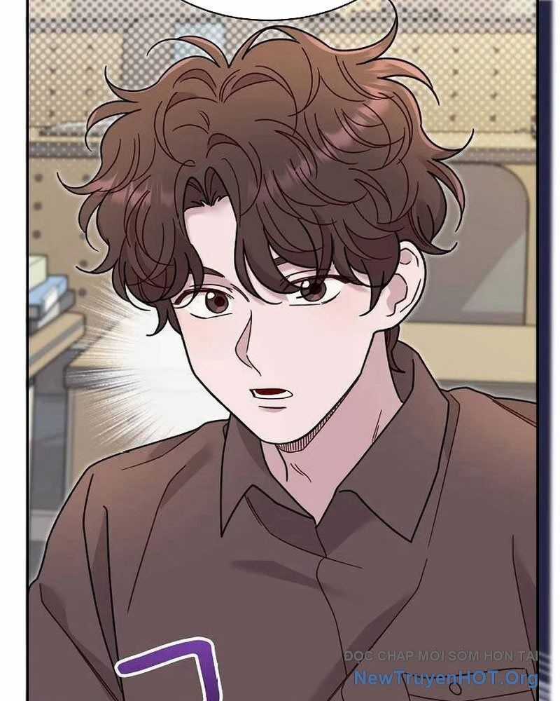 Sự Tái Sinh Của Nhà Thiết Kế Tài Ba Chương 27 trang 129