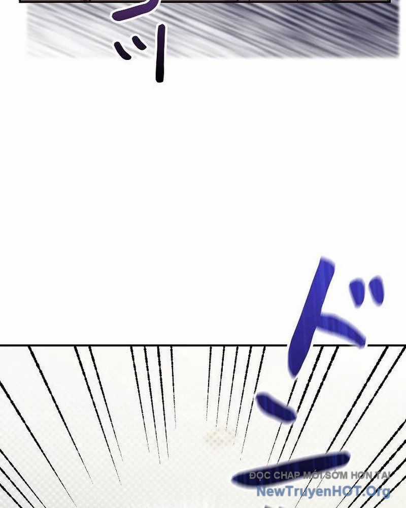 Sự Tái Sinh Của Nhà Thiết Kế Tài Ba Chương 27 trang 130