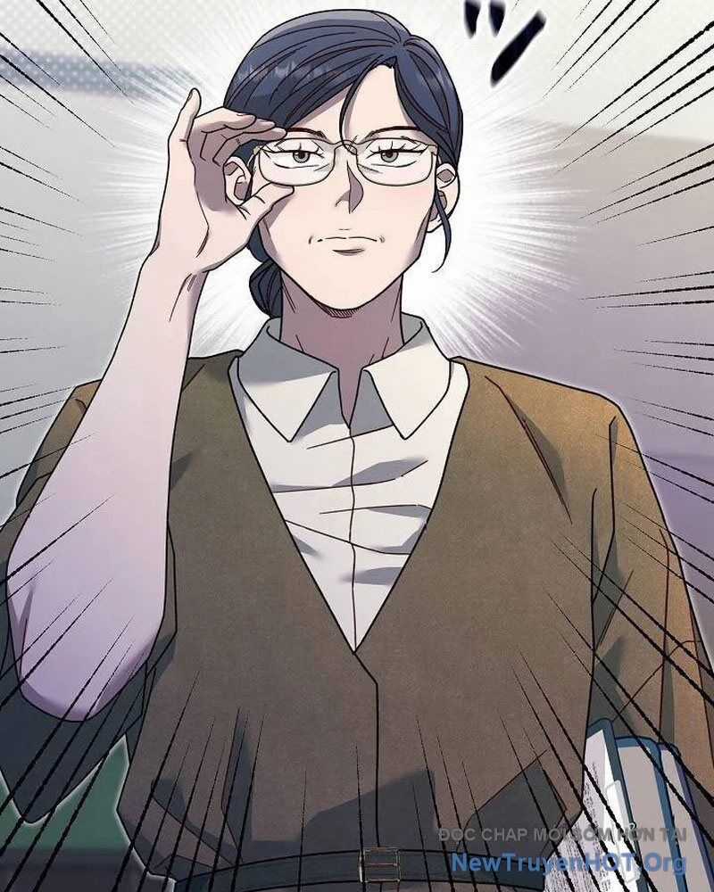 Sự Tái Sinh Của Nhà Thiết Kế Tài Ba Chương 27 trang 131