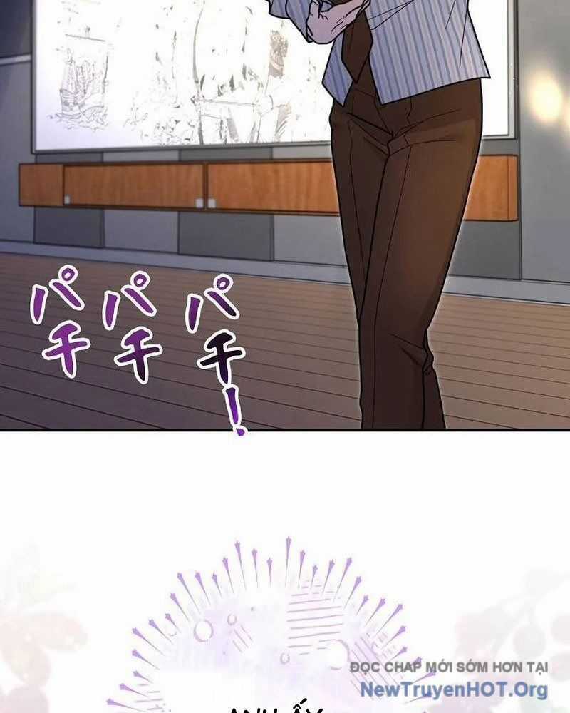 Sự Tái Sinh Của Nhà Thiết Kế Tài Ba Chương 27 trang 15