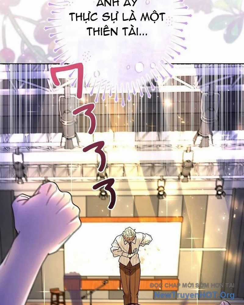 Sự Tái Sinh Của Nhà Thiết Kế Tài Ba Chương 27 trang 16