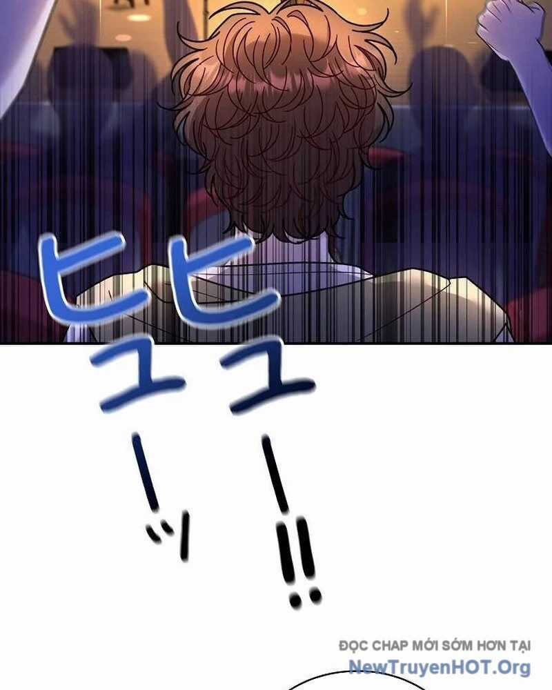 Sự Tái Sinh Của Nhà Thiết Kế Tài Ba Chương 27 trang 17