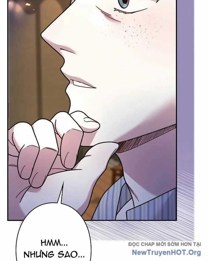 Sự Tái Sinh Của Nhà Thiết Kế Tài Ba Chương 27 trang 19