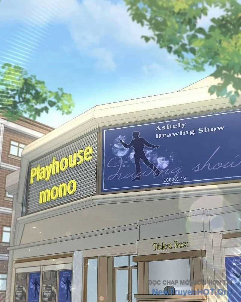 Sự Tái Sinh Của Nhà Thiết Kế Tài Ba Chương 27 trang 2