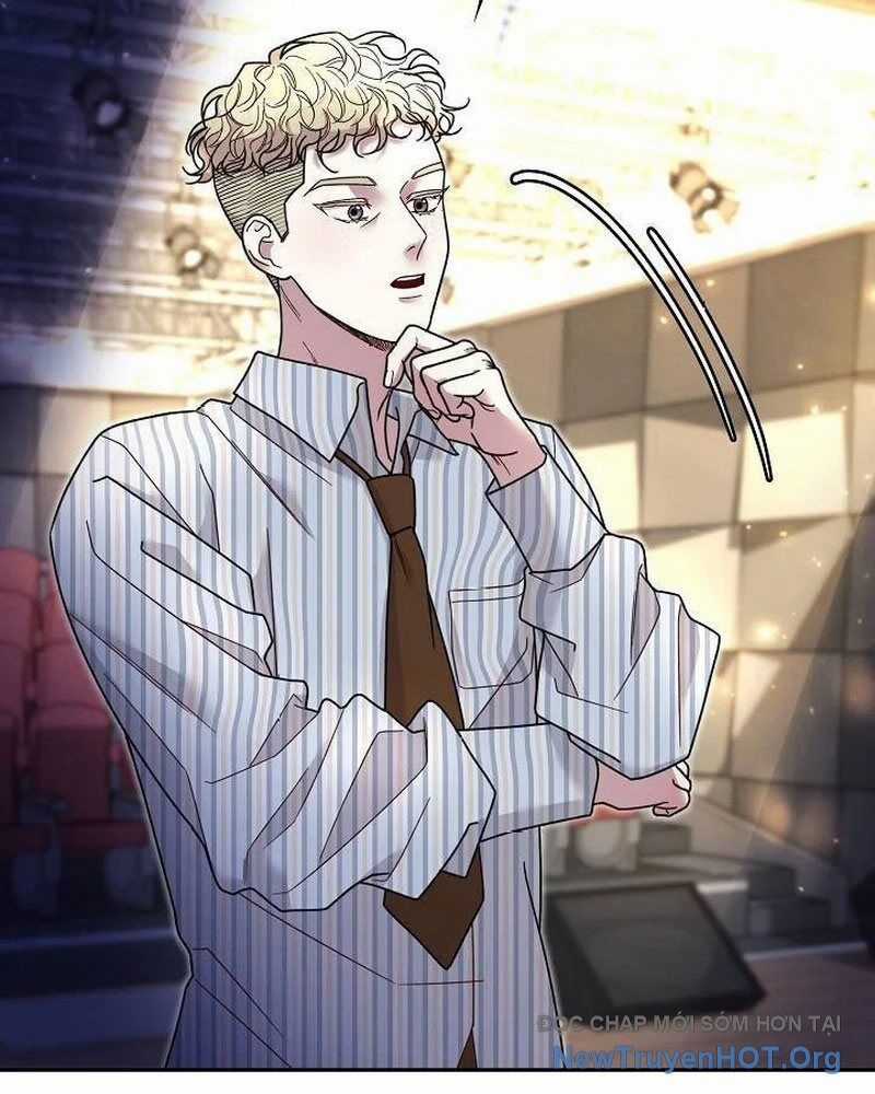 Sự Tái Sinh Của Nhà Thiết Kế Tài Ba Chương 27 trang 21