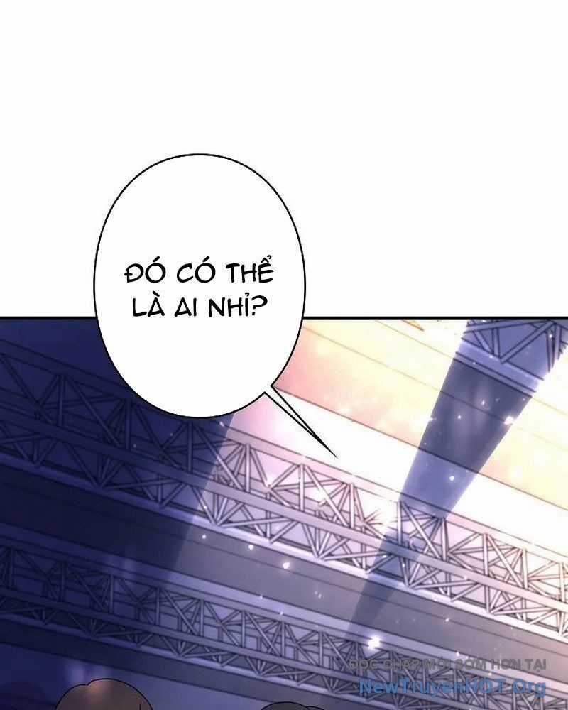 Sự Tái Sinh Của Nhà Thiết Kế Tài Ba Chương 27 trang 22