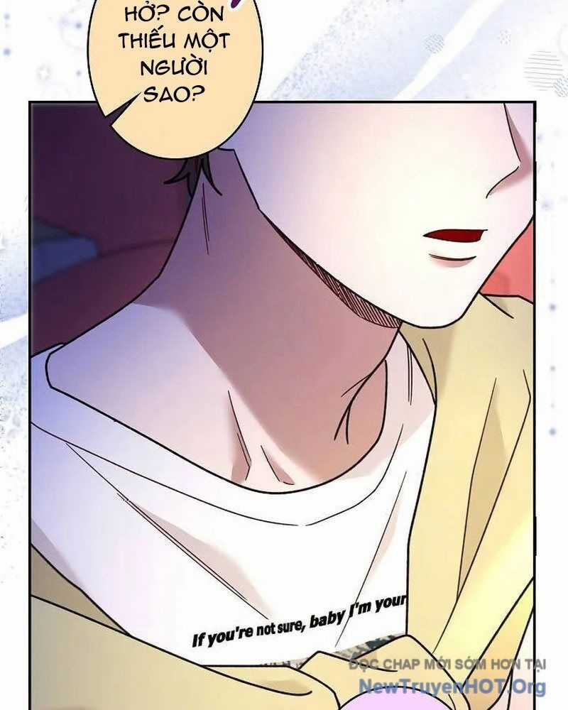 Sự Tái Sinh Của Nhà Thiết Kế Tài Ba Chương 27 trang 24