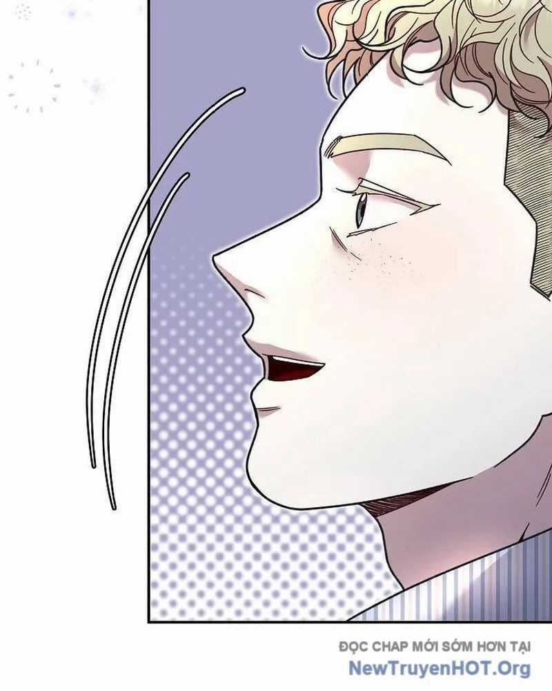 Sự Tái Sinh Của Nhà Thiết Kế Tài Ba Chương 27 trang 26