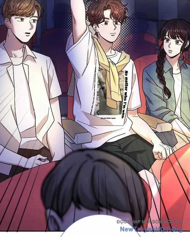 Sự Tái Sinh Của Nhà Thiết Kế Tài Ba Chương 27 trang 29