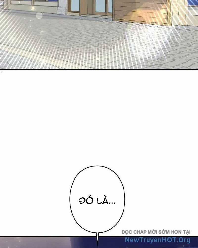 Sự Tái Sinh Của Nhà Thiết Kế Tài Ba Chương 27 trang 3