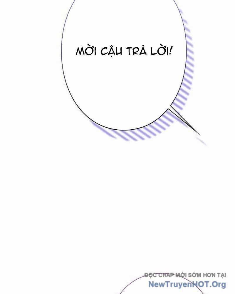 Sự Tái Sinh Của Nhà Thiết Kế Tài Ba Chương 27 trang 30