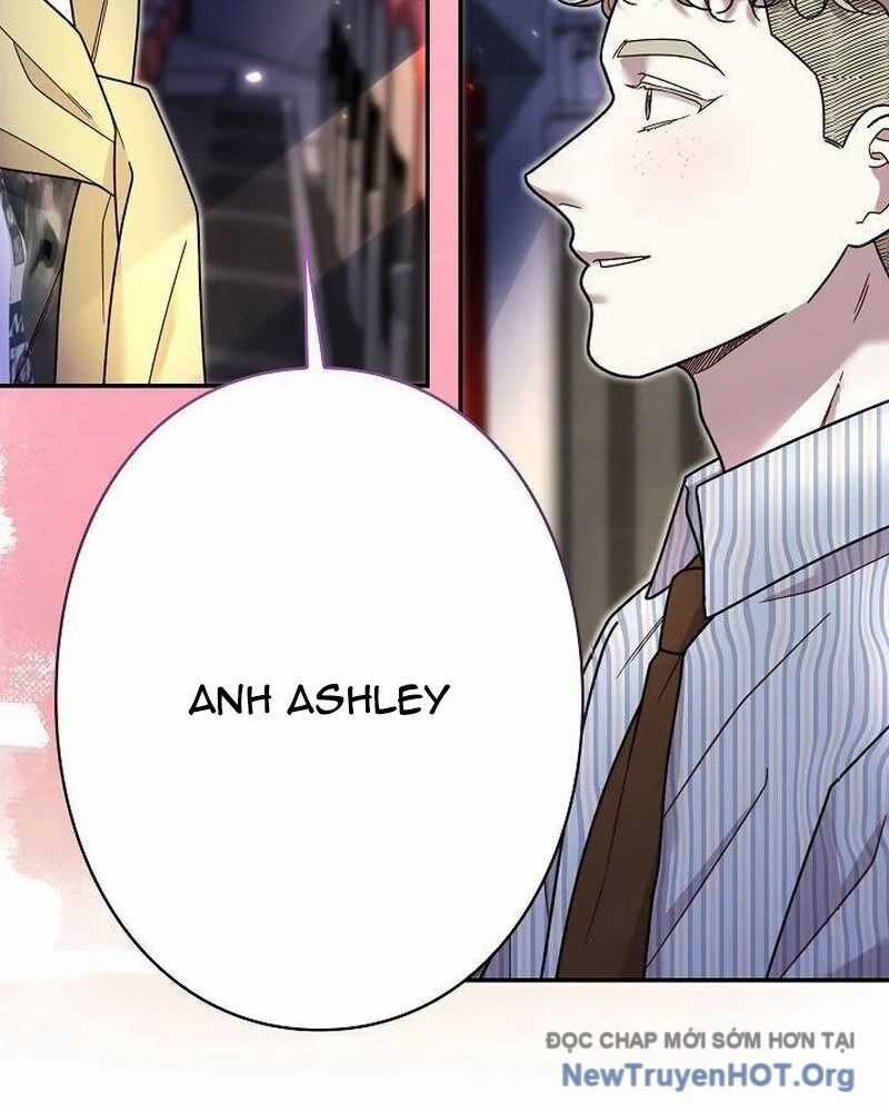 Sự Tái Sinh Của Nhà Thiết Kế Tài Ba Chương 27 trang 32