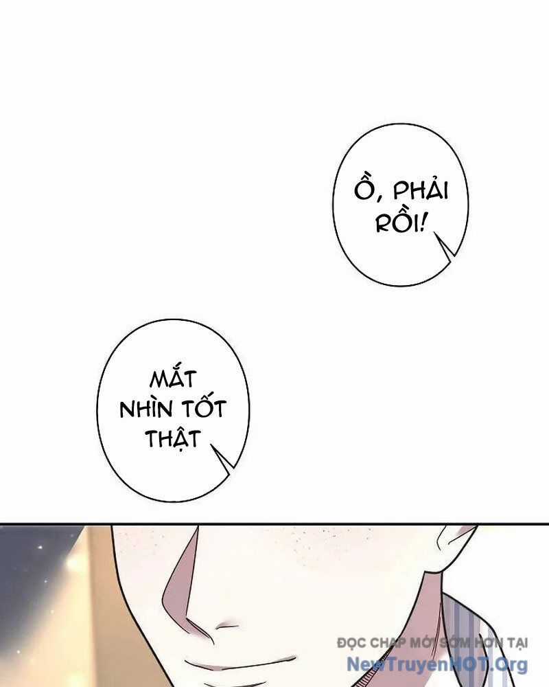 Sự Tái Sinh Của Nhà Thiết Kế Tài Ba Chương 27 trang 33