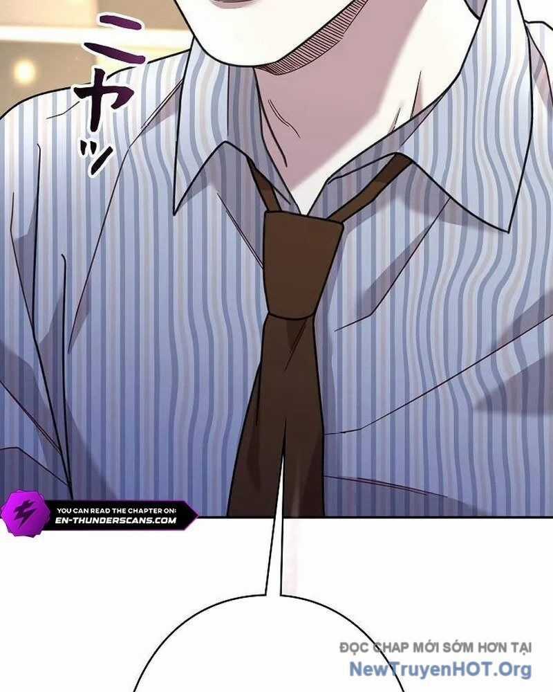 Sự Tái Sinh Của Nhà Thiết Kế Tài Ba Chương 27 trang 34