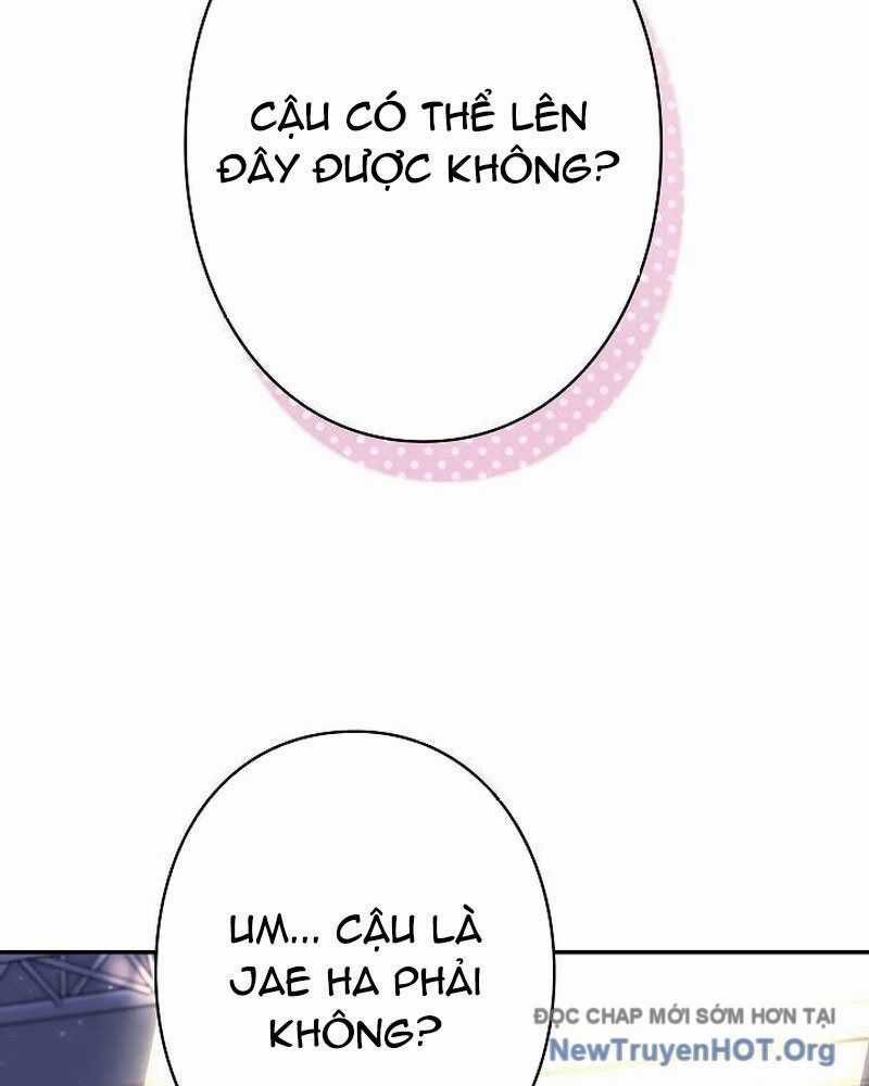 Sự Tái Sinh Của Nhà Thiết Kế Tài Ba Chương 27 trang 35