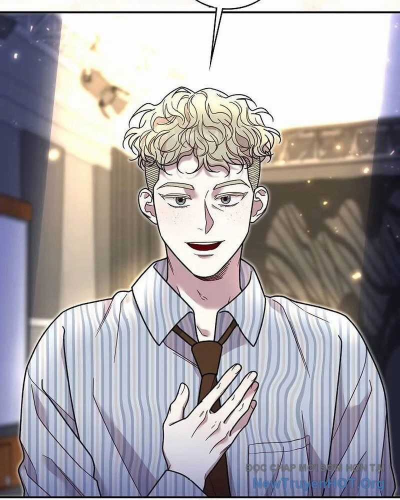 Sự Tái Sinh Của Nhà Thiết Kế Tài Ba Chương 27 trang 38