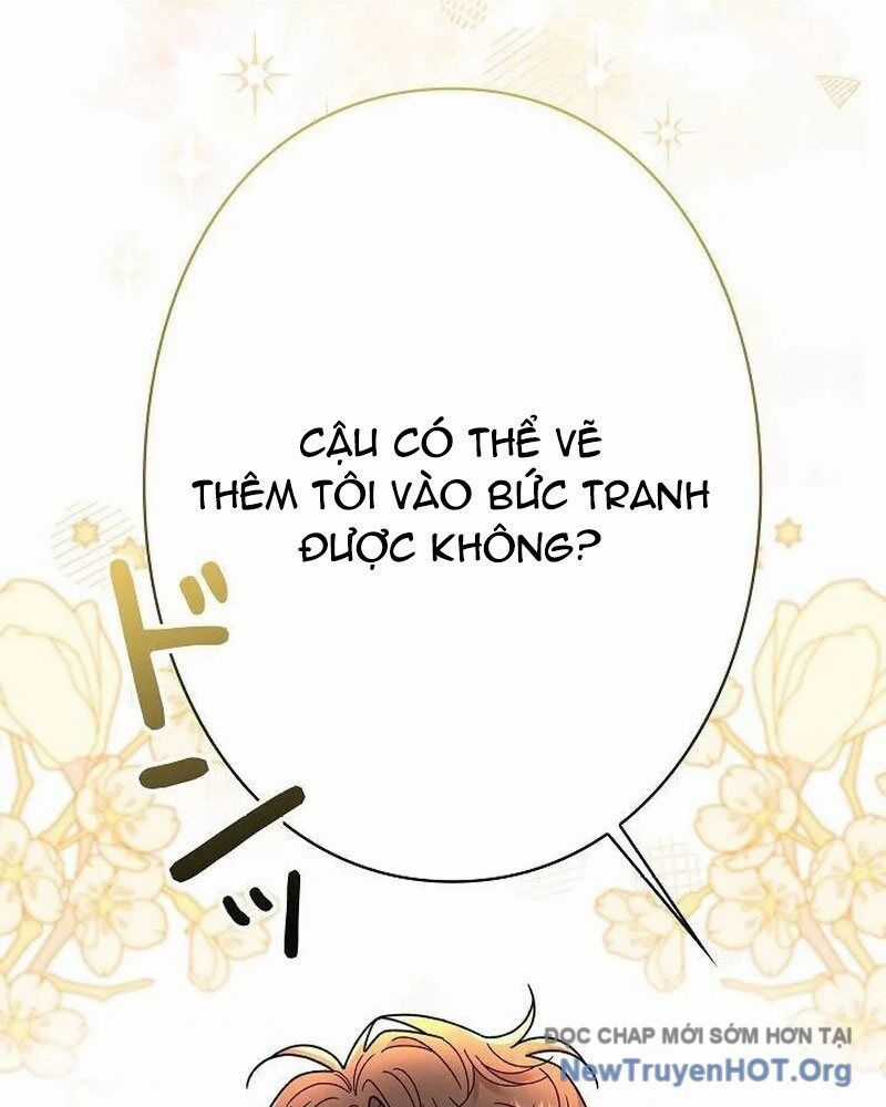 Sự Tái Sinh Của Nhà Thiết Kế Tài Ba Chương 27 trang 39