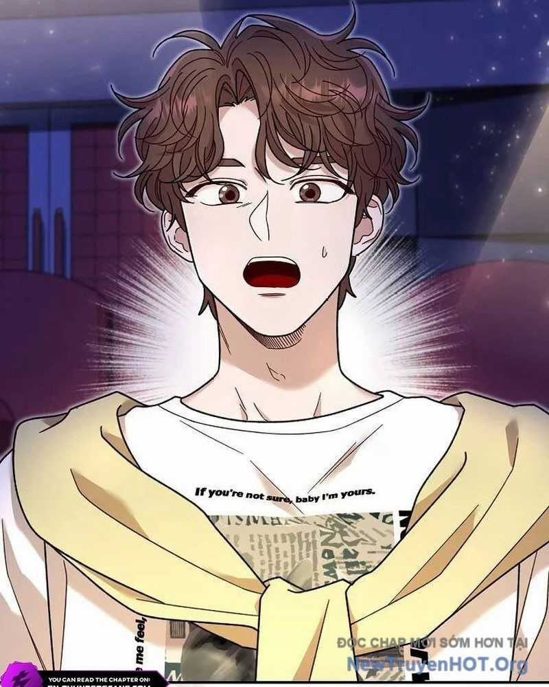 Sự Tái Sinh Của Nhà Thiết Kế Tài Ba Chương 27 trang 4