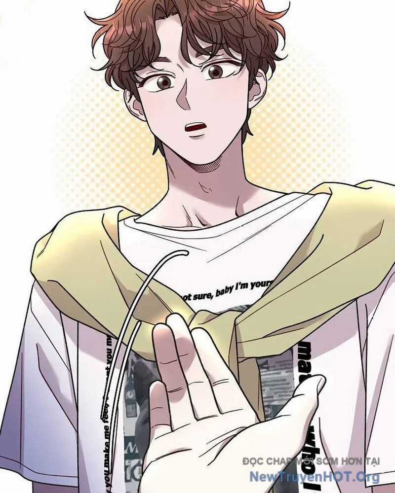 Sự Tái Sinh Của Nhà Thiết Kế Tài Ba Chương 27 trang 40