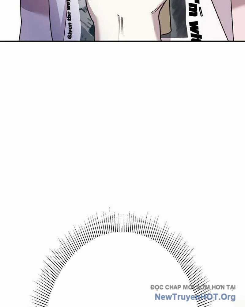 Sự Tái Sinh Của Nhà Thiết Kế Tài Ba Chương 27 trang 41