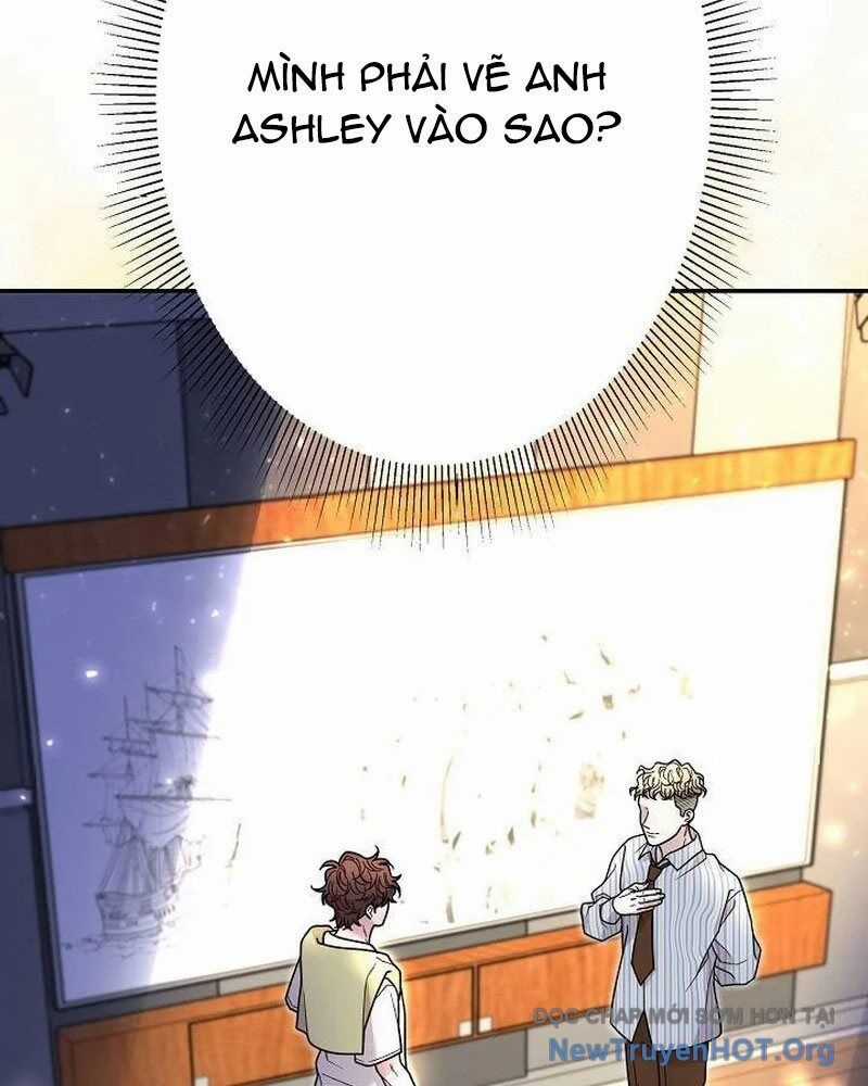 Sự Tái Sinh Của Nhà Thiết Kế Tài Ba Chương 27 trang 42