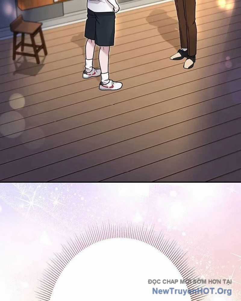 Sự Tái Sinh Của Nhà Thiết Kế Tài Ba Chương 27 trang 43