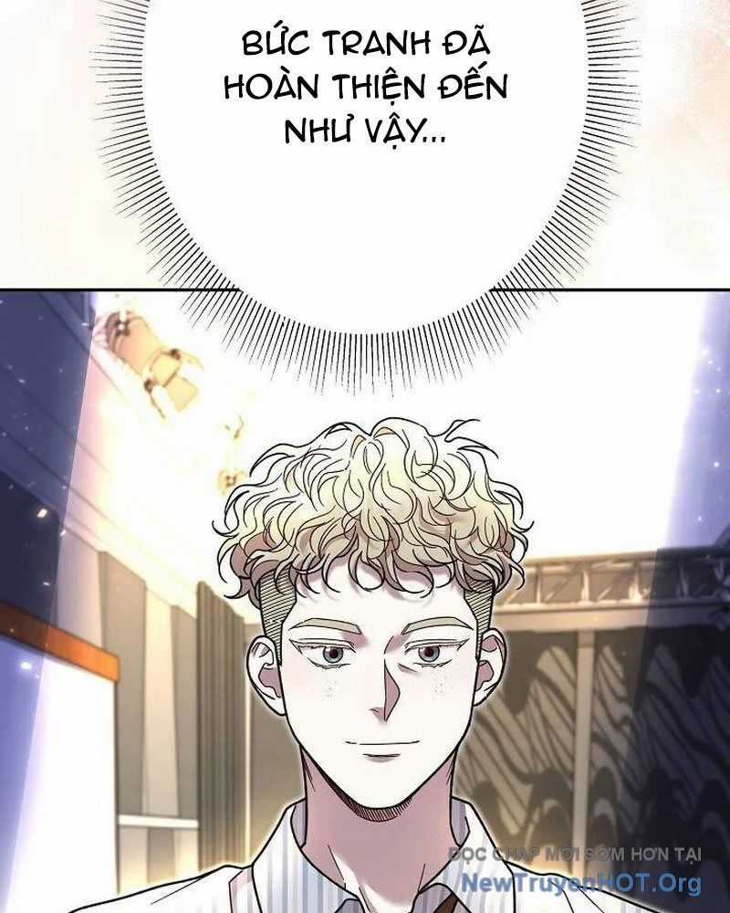 Sự Tái Sinh Của Nhà Thiết Kế Tài Ba Chương 27 trang 44