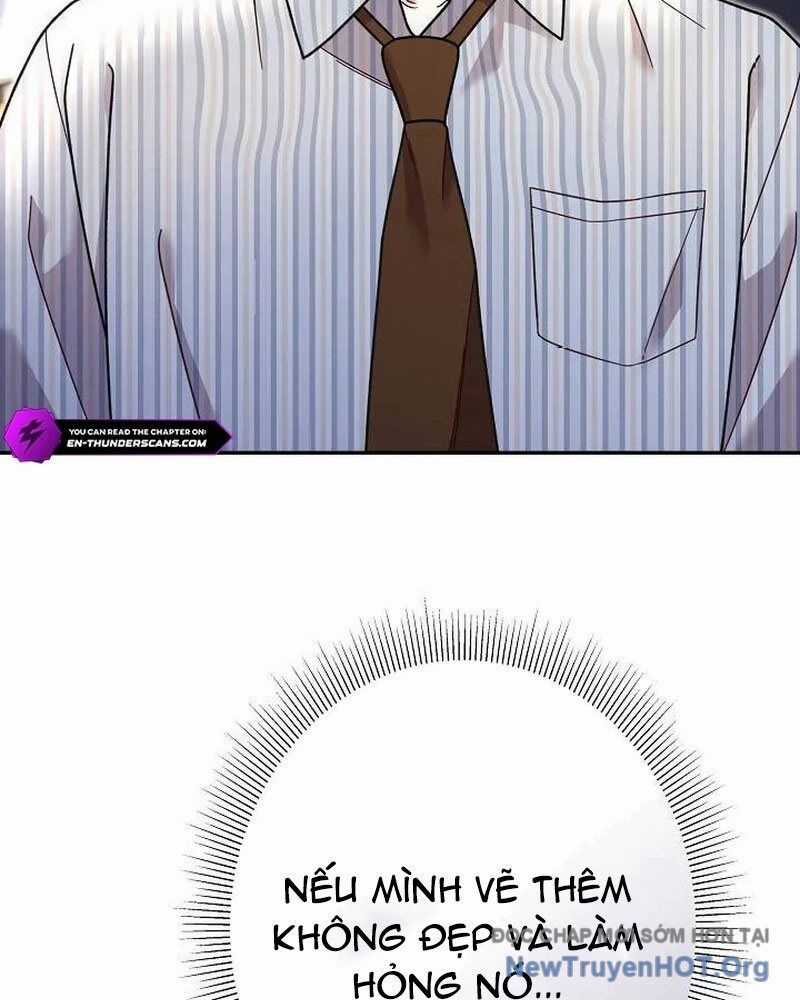 Sự Tái Sinh Của Nhà Thiết Kế Tài Ba Chương 27 trang 45