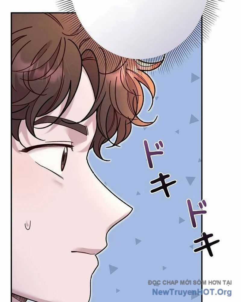 Sự Tái Sinh Của Nhà Thiết Kế Tài Ba Chương 27 trang 46