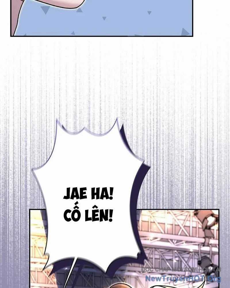 Sự Tái Sinh Của Nhà Thiết Kế Tài Ba Chương 27 trang 47