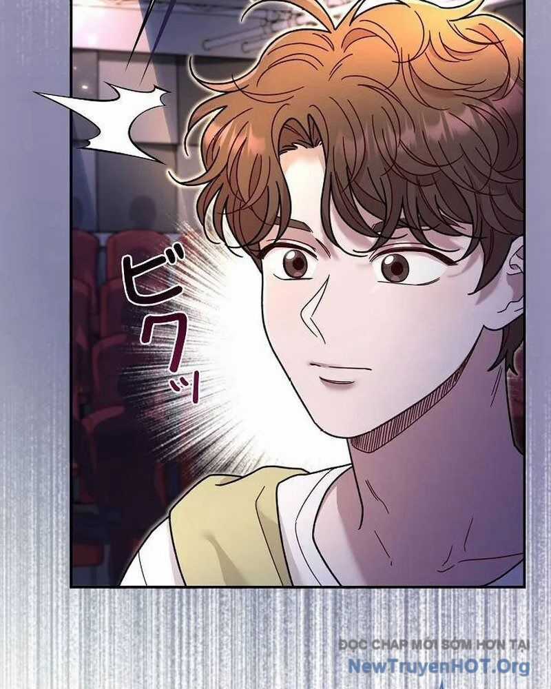 Sự Tái Sinh Của Nhà Thiết Kế Tài Ba Chương 27 trang 48