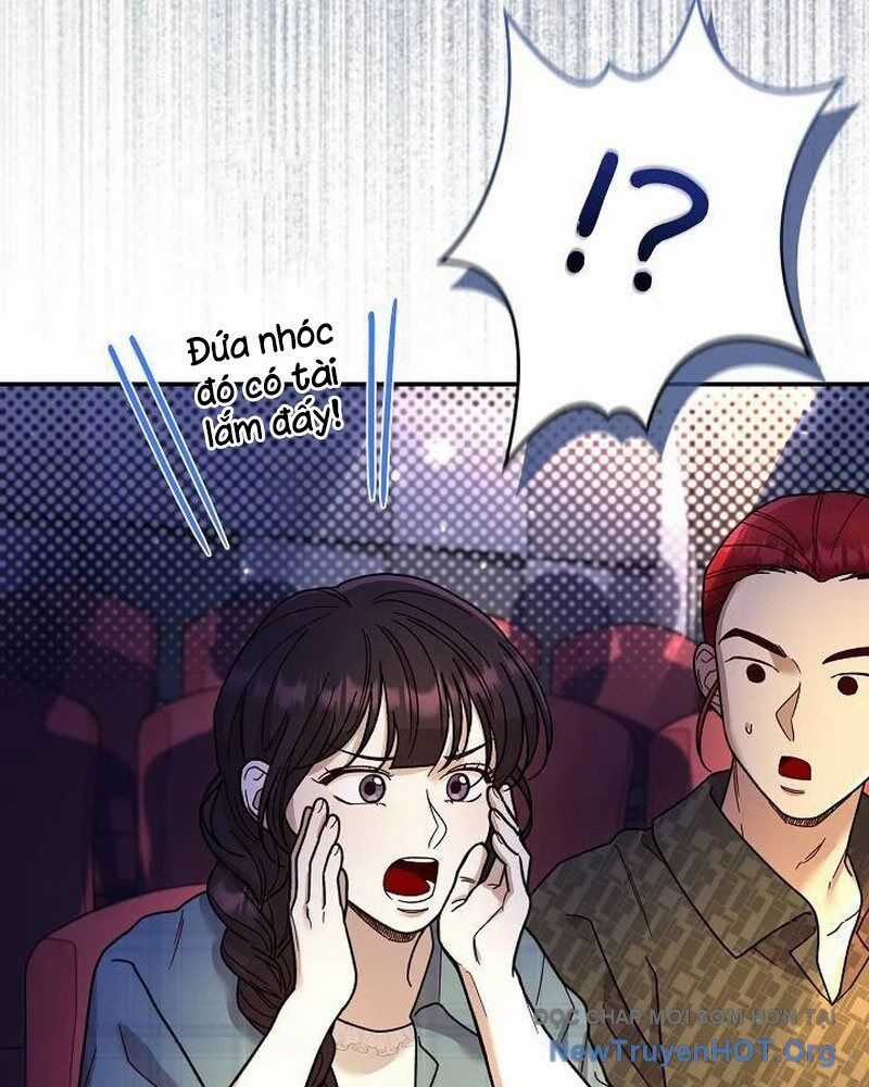 Sự Tái Sinh Của Nhà Thiết Kế Tài Ba Chương 27 trang 49