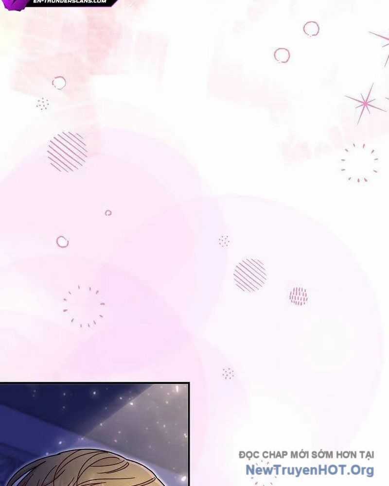 Sự Tái Sinh Của Nhà Thiết Kế Tài Ba Chương 27 trang 5