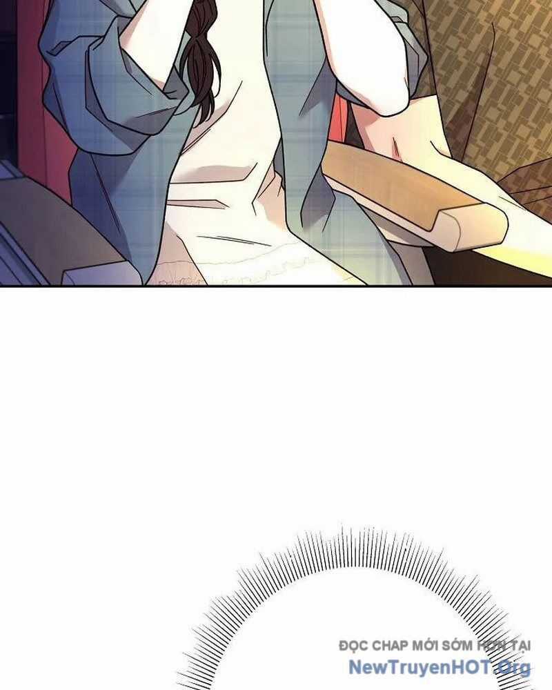 Sự Tái Sinh Của Nhà Thiết Kế Tài Ba Chương 27 trang 50