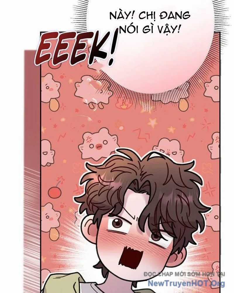 Sự Tái Sinh Của Nhà Thiết Kế Tài Ba Chương 27 trang 51