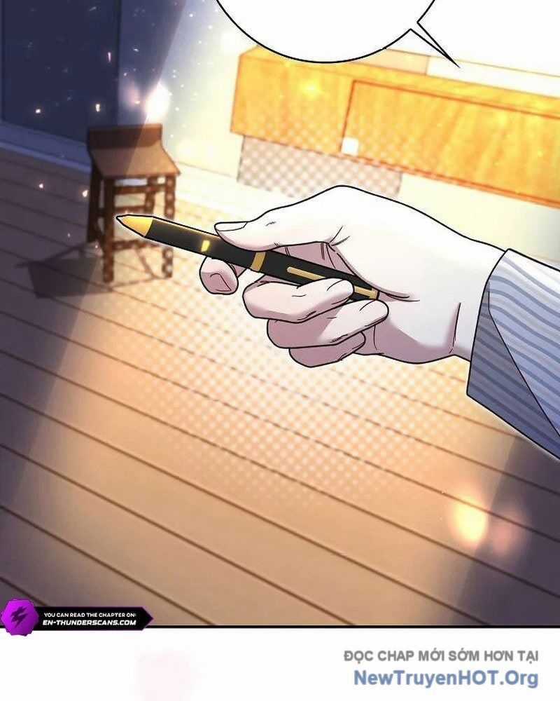 Sự Tái Sinh Của Nhà Thiết Kế Tài Ba Chương 27 trang 53